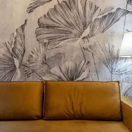 Lucky Seven No. 2 * 포즈난