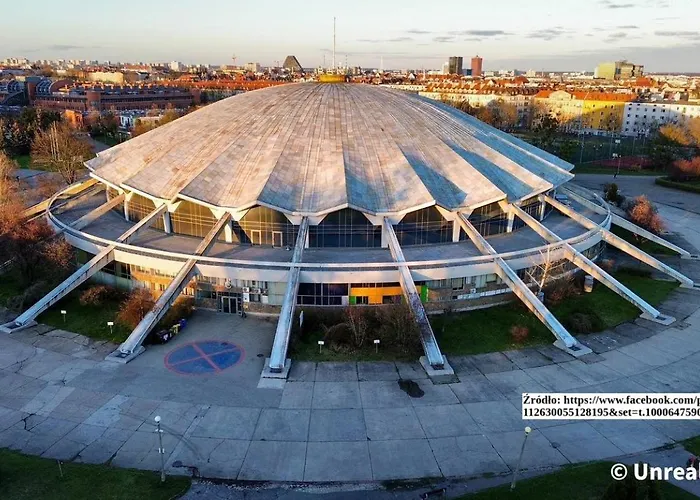 شقة Lucky Seven No. 2 بوزنان